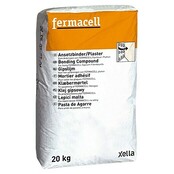 Fermacell Gipslijm 20 kg