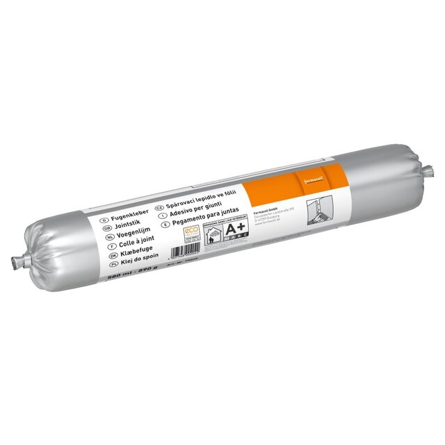 Fermacell Voegenlijm Fermacell Voegenlijm