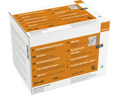 Fermacell Gipsplaat schroeven