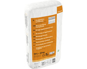 Fermacell Egalisatiekorrel 20 kg/50 Liter
