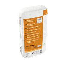 Fermacell Egalisatiekorrel 20 kg/50 Liter