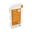 Fermacell Fermacell Egalisatiekorrel 20 kg/50 Liter