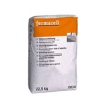 Fermacell Honingraatkorrels 15 liter