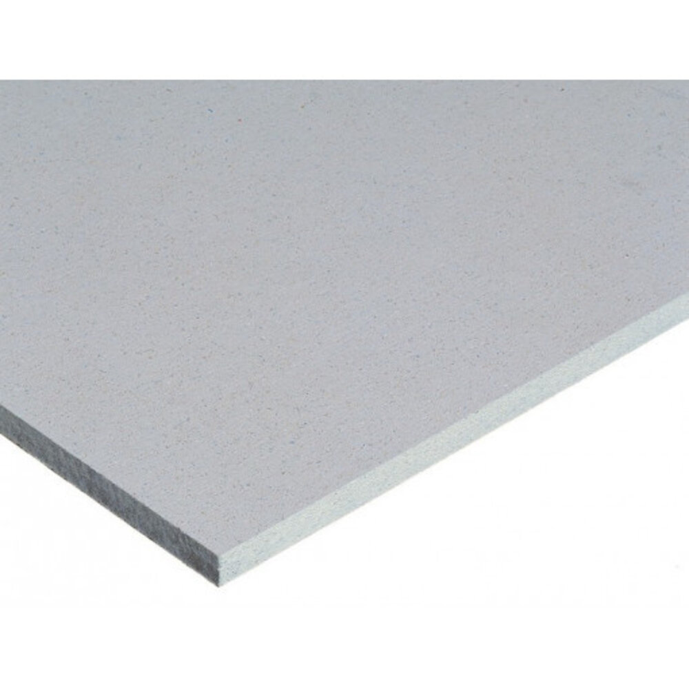 Fermacell Gipsplaat 1000x1500x18mm 4RK