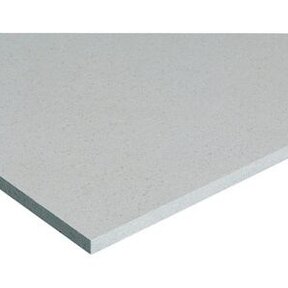 Fermacell Gipsplaat 15mm 4RK