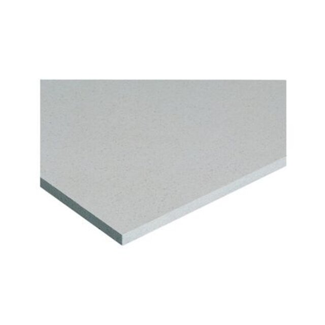 Fermacell Gipsplaat 15mm 4RK Fermacell Gipsplaat 15mm 4RK