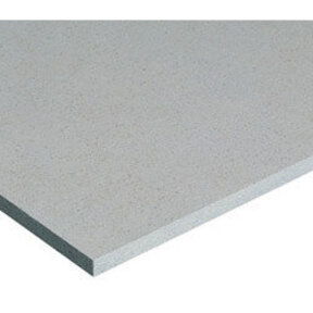 Fermacell Gipsplaat 12,5mm 4RK