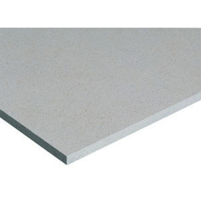 Fermacell Gipsplaat 12,5mm 4RK