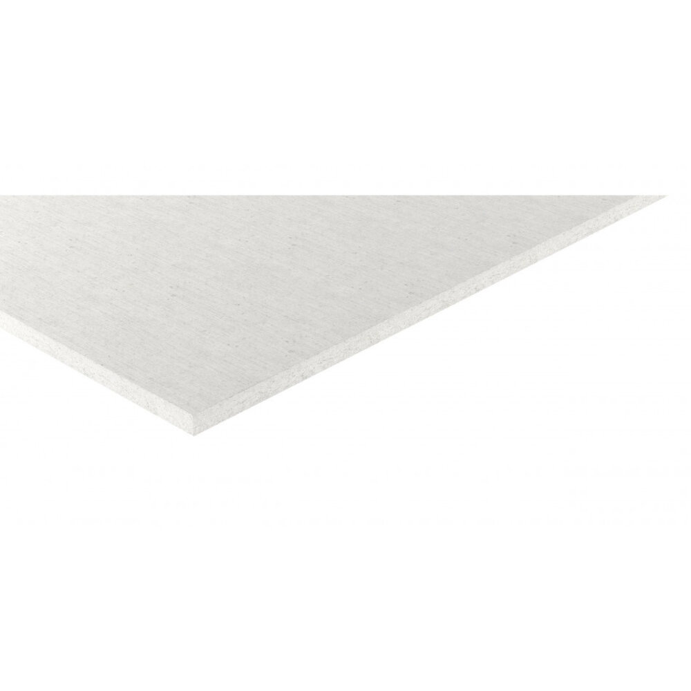 Fermacell Gipsplaat Slimpanel 4RK | 1200 x 600 x 10 mm (54,0 m²/pallet)
