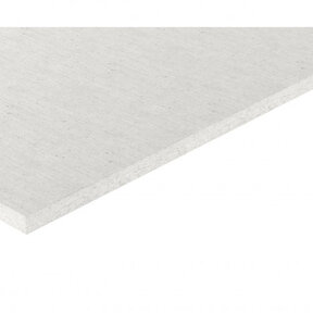 Fermacell Gipsplaat 10mm 4RK