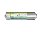 Fermacell Voegenlijm Fermacell Voegenlijm