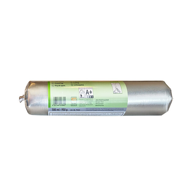 Fermacell Voegenlijm Fermacell Voegenlijm