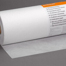 Fermacell Beschermingsfolie