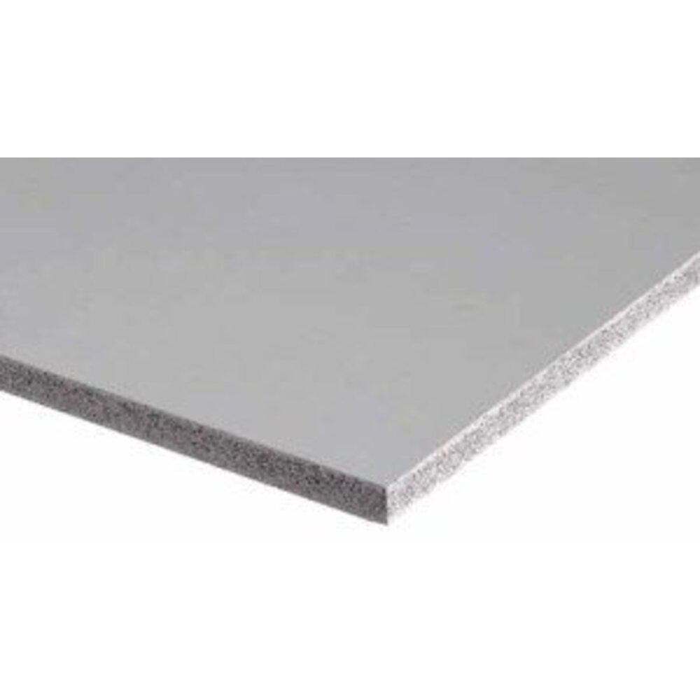 Fermacell Powerpanel H2O 1200x1000x12,5mm 4RK