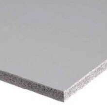 Fermacell Powerpanel H2O 12,5mm 4RK