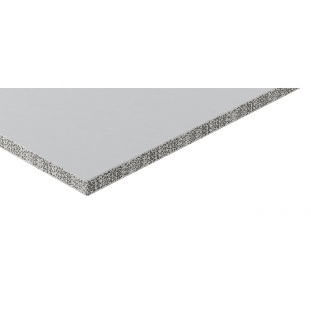 Fermacell Powerpanel HD 2600x1250x15mm 4RK