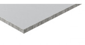 Fermacell Powerpanel HD 15mm 4RK Fermacell Powerpanel HD 15mm 4RK