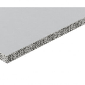 Fermacell Powerpanel HD 15mm 4RK