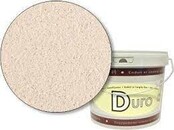 Tierrafino Duro – Fijne leemstuc afwerkpleister