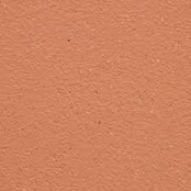 Tierrafino Duro – Fijne leemstuc afwerkpleister