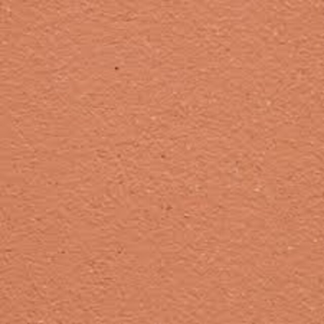 Tierrafino Duro – Fijne leemstuc afwerkpleister