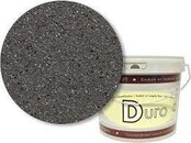 Tierrafino Duro – Fijne leemstuc afwerkpleister