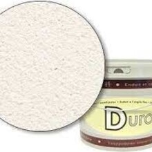 Tierrafino Duro – Fijne leemstuc afwerkpleister