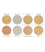 Tierrafino Base S2 Basisleem – ecologische raap- en onderlaag voor wanden en plafonds. Verkrijgbaar in universeel, fijn en extra fijn, met of zonder stro, in zakken en bigbags.