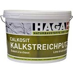 Haga Kalkstructuurverf