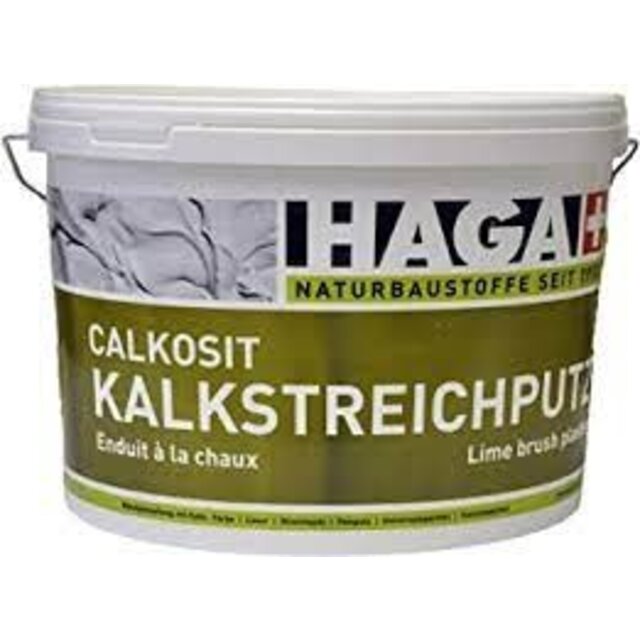 Kalkstructuurverf Kalkstructuurverf