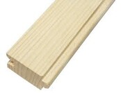 Pavatherm profile pallet Pavatherm profile pallet