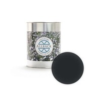 Lijnolieverf groentinten Lijnolieverf groentinten