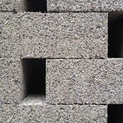 IsoHemp Kalkhennep Isolatieblokken – Biobased kalkhennep bouwblokken voor massief, dampopen metselwerk