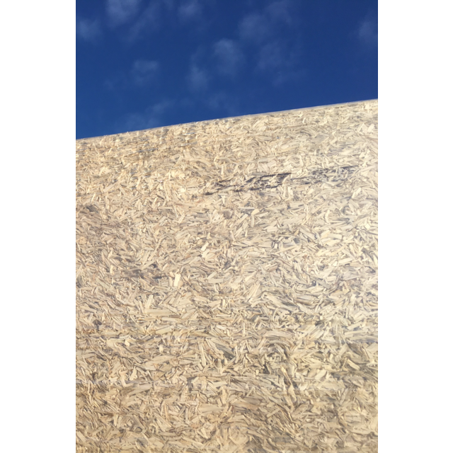 IsoHemp Hempbag Hennepzak 200L