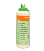 Fermacell Vloerelement montagelijm 1kg