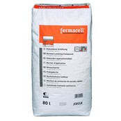 Gebonden egalisatiemiddel