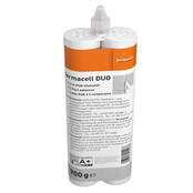 Fermacell Voegenlijm Fermacell Voegenlijm