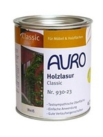 Auro Houtbeits 930 Classic