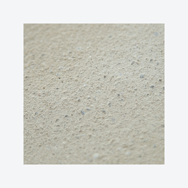 Leempleister Brusseleir