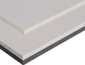 Fermacell Vloerplaat estrich