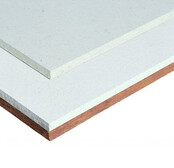 Fermacell Vloerplaat estrich