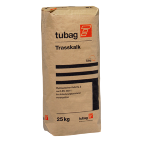 Traskalk bindmiddel TK HL5
