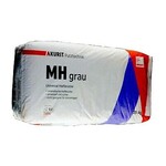 Akurit Hechtmortel met cement MH grijs