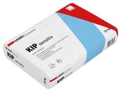 Kalkpleister KIP sensitiv