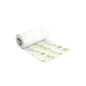 Intello Connex - Vochtvariabele Luchtschermstrook