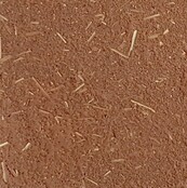 Tierrafino Base S1 Basisleem – natuurlijke onderlaag voor leemfinish, Duro en leemverf. Verkrijgbaar in diverse kleuren, met of zonder stro, in zakken en bigbags.