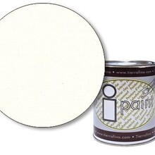Tierrafino I-Paint – Natuurlijke leemverf