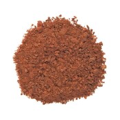Tierrafino Effects – Natuurlijke leemtoevoegingen van zand, stro, glimmer en parelmoer voor decoratieve en technische effecten in leemfinish, leempleisters en T-Paint Tierrafino Effects – Natuurlijke leemtoevoegingen van zand, stro, glimmer en parelmoer voor decoratieve en technische effecten in leemfinish, leempleisters en T-Paint