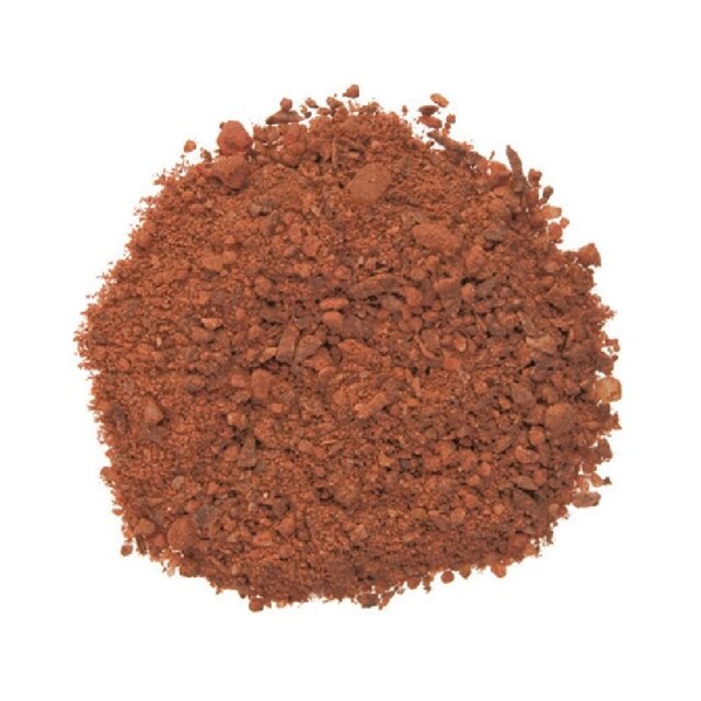 Tierrafino Effects – Natuurlijke leemtoevoegingen van zand, stro, glimmer en parelmoer voor decoratieve en technische effecten in leemfinish, leempleisters en T-Paint Tierrafino Effects – Natuurlijke leemtoevoegingen van zand, stro, glimmer en parelmoer voor decoratieve en technische effecten in leemfinish, leempleisters en T-Paint