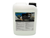 Intensief reiniger Intensief reiniger